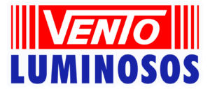 Vento Luminosos