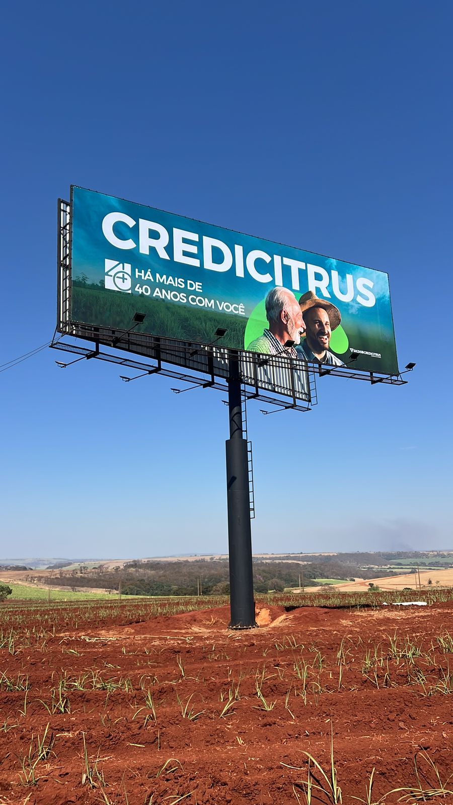 Credicitrus