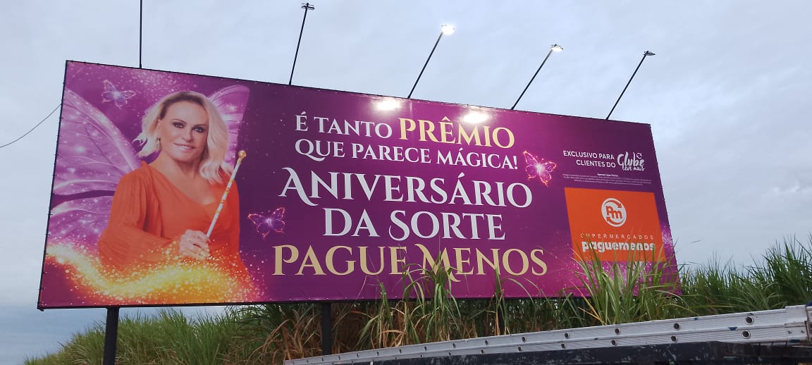 Pague Menos
